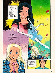 love ྑ-43, _0002.jpg